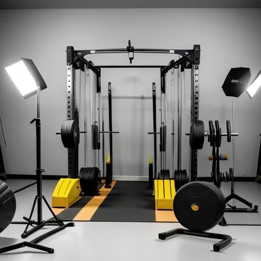 pexels-ibrahim-hafedh-433322428-16411620