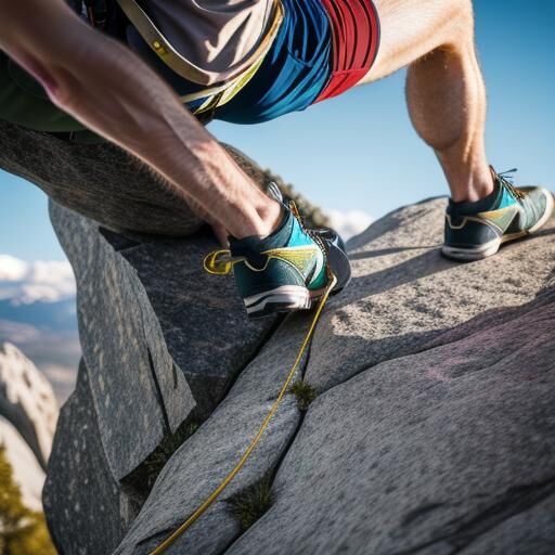 pexels-yankrukov-8436407